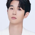 ชเว วูชิก (Choi Woo-shik)