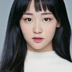 ชูเยจิน (Choo Ye-jin)