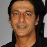 ชังกี้ ปานเดย์ (Chunky Pandey)