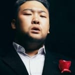 ชุนชิง อาเหว่ย (Chunqing Awei)