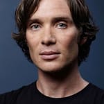 ซิลเลียน เมอร์ฟี่ (Cillian Murphy)