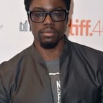 เคล เบนเนตต์ (Clé Bennett)