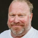 เคลส์ มาล์มเบิร์ก (Claes Malmberg)