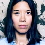 แคลร์ ทราน (Claire Tran)