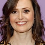 แคลร์ ดันน์ (Clare Dunne)