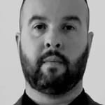 เคร็ก เดวิด ดาวเซตต์ (Craig David Dowsett)