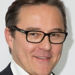 เคอร์รี เกรแฮม (Currie Graham)