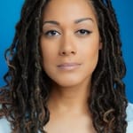 ซินเธีย เคย์ แมควิลเลียมส์ (Cynthia Kaye McWilliams)