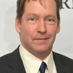 ดี.บี.สวีนีย์ (D. B. Sweeney)