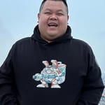 ดา เช่อ หวัน (Da She Wan)