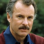 แด็บนีย์ โคลแมน (Dabney Coleman)