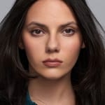 ดาฟเน่ คีน (Dafne Keen)