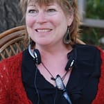 เดล ไวแอตต์ (Dale Wyatt)