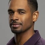 เดมอน เวย์นส์ จูเนียร์ (Damon Wayans Jr.)