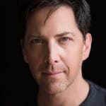 แดน บูคาทินสกี้ (Dan Bucatinsky)