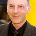 แดน คาสเตลลาเนต้า (Dan Castellaneta)