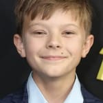 แดน ฮัฟ (Dan Hough)