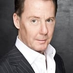 แดน เล็ตต์ (Dan Lett)