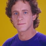 แดน ชอร์ (Dan Shor)