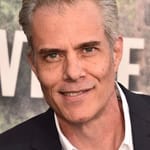 ดาน่า แอชบรู๊ค (Dana Ashbrook)