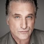 แดเนียล บอลด์วิน (Daniel Baldwin)