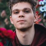 ดาเนียล ดีเมอร์ (Daniel Diemer)