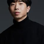 ดาเนียล จุน (Daniel Jun)