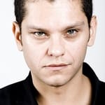 ดาเนียล หลุยส์ ริวาส (Daniel Louis Rivas)