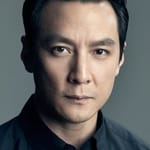 แดเนียล วู (Daniel Wu)