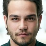 ดาเนียล โซวัตโต (Daniel Zovatto)