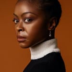 ดาเนียล เดดไวเลอร์ (Danielle Deadwyler)