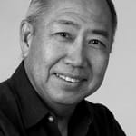 แดน เซกิ (Dann Seki)