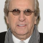 แดนนี่ ไอเอลโล (Danny Aiello)