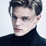 แดนนี่ เรย์ (Danny Ray)