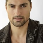 ดาริเอน มาร์ติน (Darien Martin)