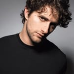 ดาริโอ ยาซเบค เบอร์นาล (Dario Yazbek Bernal)