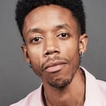 ดาร์เรล บริตต์-กิ๊บสัน (Darrell Britt-Gibson)