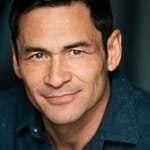 ดาร์เรน ยัง (Darren Young)