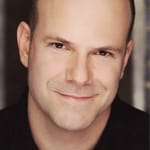 ดาร์ริน เบเกอร์ (Darrin Baker)