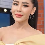 ดรุณี สุทธิพิทักษ์ (Darunee Sutiphitak)