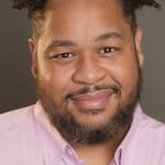 ดาริล เจ. จอห์นสัน (Daryl J. Johnson)