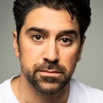 เดวิด อัตตาร์ (David Attar)