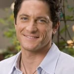 เดวิด คอนราด (David Conrad)