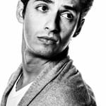 เดวิด เอปสเตน (David Epstein)