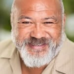 เดวิด เฟน (David Fane)