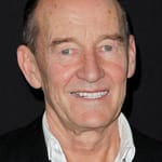 เดวิด เฮย์แมน (David Hayman)