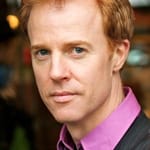 เดวิด เจมส์ ลูอิส (David James Lewis)