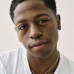 เดวิด จอนส์สัน (David Jonsson)