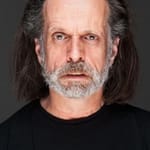 เดวิด คีย์ส (David Keyes)