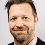 เดวิด ลีทช์ (David Leitch)